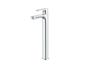 Vòi Lavabo Lạnh CAESAR B061CU