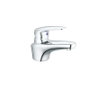 Vòi Lavabo Nóng Lạnh CAESAR B170CU