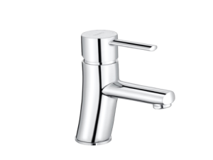 Vòi Lavabo Nóng Lạnh CAESAR B305CU