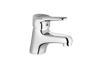 Vòi Lavabo Nóng Lạnh CAESAR B330CU