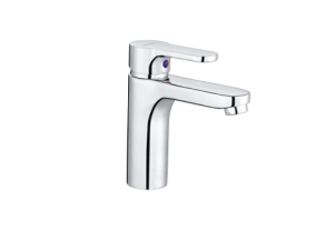 Vòi Lavabo Nóng Lạnh CAESAR B570CU