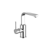 Vòi Lavabo Nóng Lạnh CAESAR B750CU