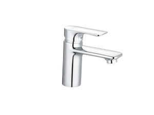 Vòi Lavabo Nóng Lạnh CAESAR B770CU