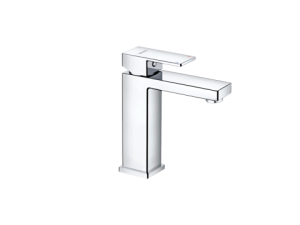 Vòi Lavabo Nóng Lạnh CAESAR B840CU