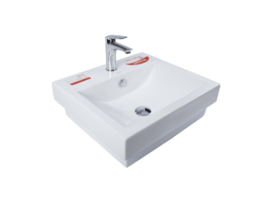 Lavabo Đặt Bàn ATMOR AT4034A