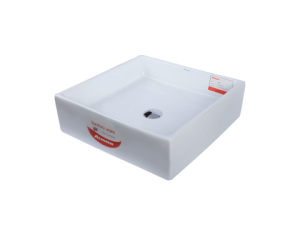 Lavabo Đặt Bàn ATMOR AT4040