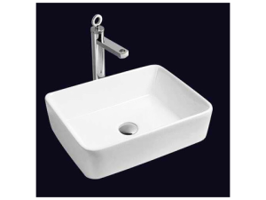 Lavabo Đặt Bàn ATMOR AT7022