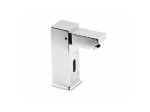 Vòi Lavabo Cảm Ứng ATMOR AT-2061