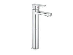 Vòi Lavabo Nóng Lạnh CAESAR B551CU