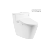 Bàn Cầu Thông Minh TOTO MS625CDW23