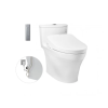 Bàn Cầu Thông Minh TOTO MS885DW11