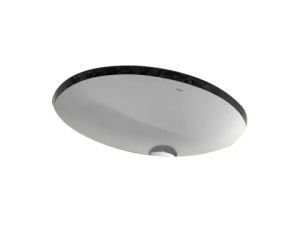 Lavabo Âm Bàn TOTO LW1505V