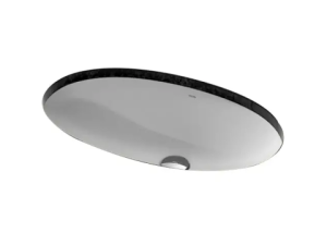 Lavabo Âm Bàn TOTO LW1506V