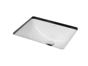 Lavabo Âm Bàn TOTO LW1535V