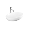 Lavabo Đặt Bàn TOTO LT1705