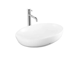 Lavabo Đặt Bàn TOTO LT1705