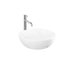 Lavabo Đặt Bàn TOTO LT1706