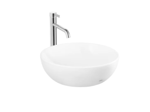 Lavabo Đặt Bàn TOTO LT1706