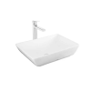 Lavabo Đặt Bàn TOTO LT1735