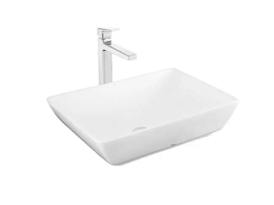 Lavabo Đặt Bàn TOTO LT1735