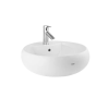 Lavabo Đặt Bàn TOTO LT367CR