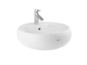 Lavabo Đặt Bàn TOTO LT367CR