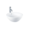 Lavabo Đặt Bàn TOTO LT523S