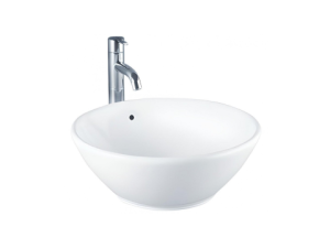 Lavabo Đặt Bàn TOTO LT523S