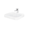 Lavabo Đặt Bàn TOTO LT5615C