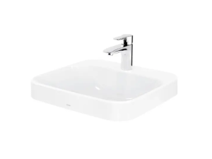 Lavabo Đặt Bàn TOTO LT5615C