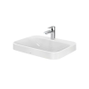 Lavabo Đặt Bàn TOTO LT5616C