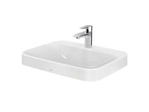 Lavabo Đặt Bàn TOTO LT5616C