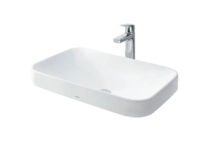 Lavabo Đặt Bàn TOTO LT5715