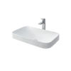 Lavabo Đặt Bàn TOTO LT5716