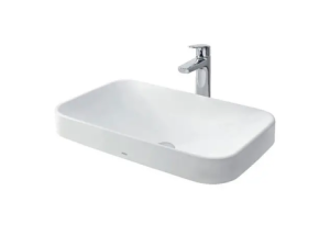 Lavabo Đặt Bàn TOTO LT5716