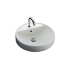 Lavabo Đặt Bàn TOTO LT700CTR