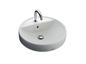 Lavabo Đặt Bàn TOTO LT700CTR