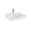 Lavabo Đặt Bàn TOTO LT710CSR