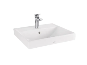 Lavabo Đặt Bàn TOTO LT710CSR