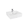 Lavabo Đặt Bàn TOTO LT710CTR