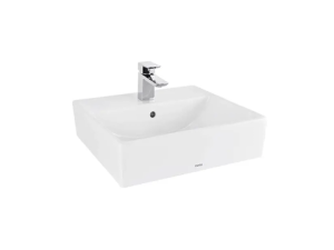 Lavabo Đặt Bàn TOTO LT710CTR