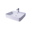 Lavabo Đặt Bàn TOTO LT950C