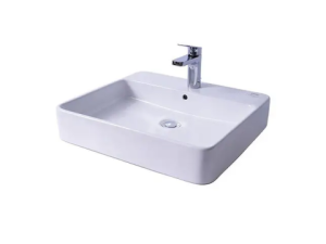 Lavabo Đặt Bàn TOTO LT950C