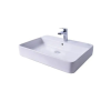 Lavabo Đặt Bàn TOTO LT951C