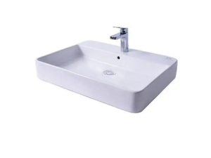 Lavabo Đặt Bàn TOTO LT951C