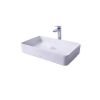 Lavabo Đặt Bàn TOTO LT952