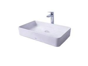 Lavabo Đặt Bàn TOTO LT952