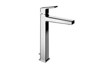 Vòi Lavabo Nóng Lạnh TOTO TLG10305V