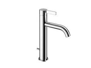 Vòi Lavabo Nóng Lạnh TOTO TLG11303V