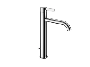 Vòi Lavabo Nóng Lạnh TOTO TLG11305V